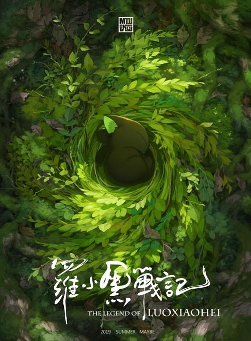 申请枫叶卡