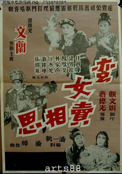塞浦路斯签证样本资料